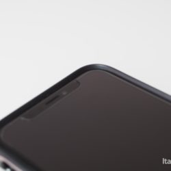 Karapax Breeze e Touch: Le custodie economiche per iPhone X 13