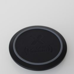 Xtorm: Caricabatterie wireless con ricarica rapida a 10W 5