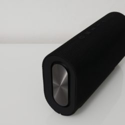 Aukey Eclipse