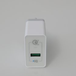 PowerWave 7.5 Stand e Pad: I caricabatterie wireless rapidi di Anker 9
