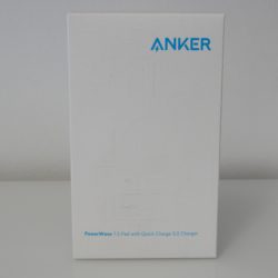 PowerWave 7.5 Stand e Pad: I caricabatterie wireless rapidi di Anker 11