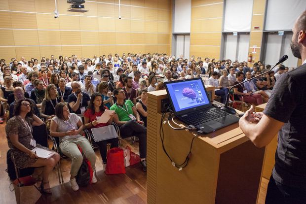 Web Marketing Festival, ingresso a prezzo scontato fino al 19 aprile 1