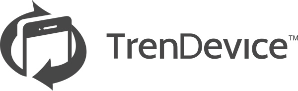 TrenDevice Days: ultimo giorno per approfittare degli sconti e fare del bene all’ambiente. 1