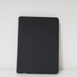 Gecko Covers: Tastiera Bluetooth per iPad da 9.7" 2 in 1 impermeabile 3
