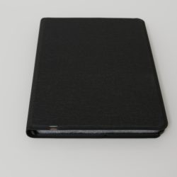 Gecko Covers: Tastiera Bluetooth per iPad da 9.7" 2 in 1 impermeabile 4