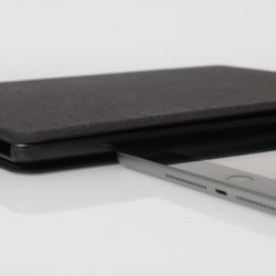 Gecko Covers: Tastiera Bluetooth per iPad da 9.7" 2 in 1 impermeabile 11