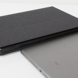 Gecko Covers: Tastiera Bluetooth per iPad da 9.7" 2 in 1 impermeabile 12