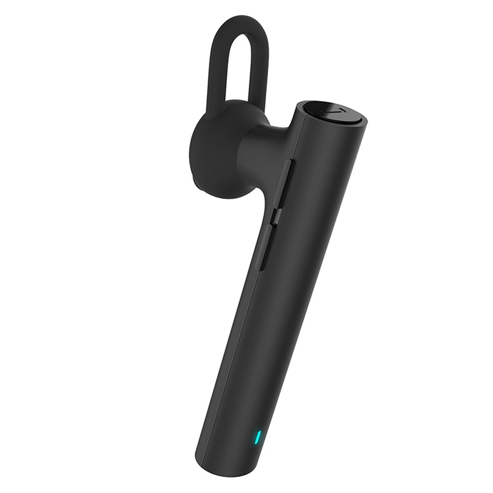 Codice sconto per auricolare Bluetooth Xiaomi su Cafago.com 2