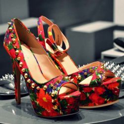 italiamac-6