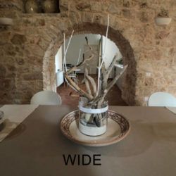 confronto-foto-lenti-sandmarc-iphone-2