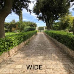 confronto-foto-lenti-sandmarc-iphone