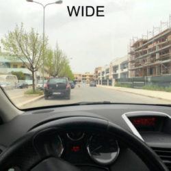 confronto-foto-lenti-sandmarc-iphone-3