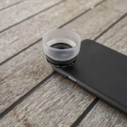 cover-iphone-lente-sandmarc