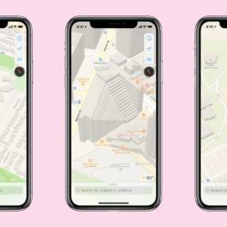 Mappe: Apple sta ricreando l'app da zero, con due grandi novità 4