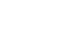 italiamac-logo-white