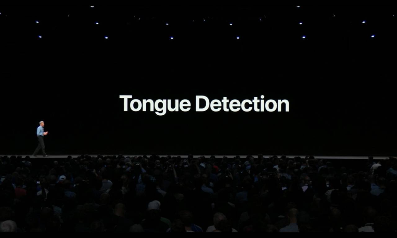 Apple presenta iOS 12: Ecco tutto quello che c'è da sapere 13