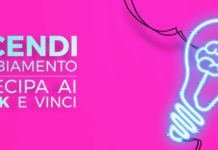 Campus Party Italia: Hackathon, sfide e premi: iscriviti e vinci i CPHack di #CPIT2!