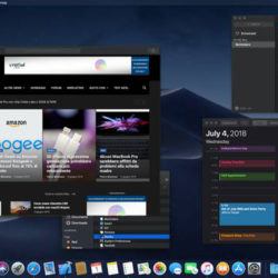 italiamac-splash-screen