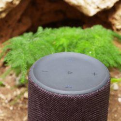 SoundCore Flare: Lo speaker impermeabile di Anker con suono a 360 gradi 8