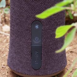 SoundCore Flare: Lo speaker impermeabile di Anker con suono a 360 gradi 9