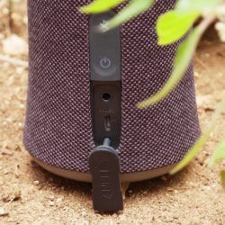 SoundCore Flare: Lo speaker impermeabile di Anker con suono a 360 gradi 10