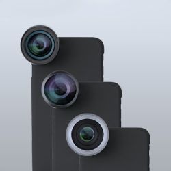 SANDMARC-iPhone-8-Lenses-3
