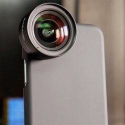 Sandmark-lens-iphone