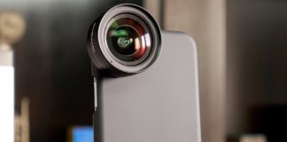 Sandmark-lens-iphone