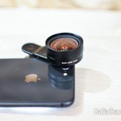 wide-lente-sandmarc-iphone
