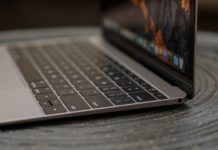 Il successore del MacBook Air potrebbe essere equipaggiato con chip Kaby Lake