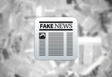 Fake News Analyzer: L’app per scoprire se una notizia è vera o falsa