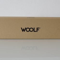WOOLF: Il bracciale Italiano anti autovelox, tutor e postazioni mobili 1
