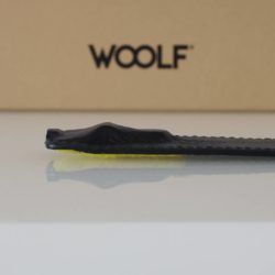 WOOLF: Il bracciale Italiano anti autovelox, tutor e postazioni mobili 6