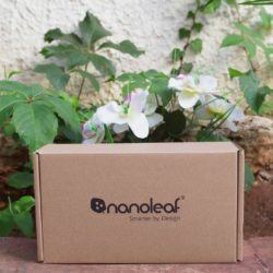 Nanoleaf Remote: Il dodecaedro compatibile HomeKit con 12 azioni configurabili 4