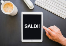 Sconti no-stop fino al 50% per i saldi estivi di TrenDevice e BuyDifferent