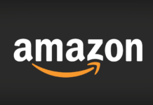 Prime Day: Tanti prodotti tech in sconto