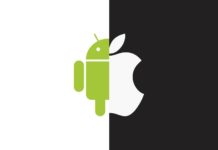 Apple critica Android per la privacy in slide interne