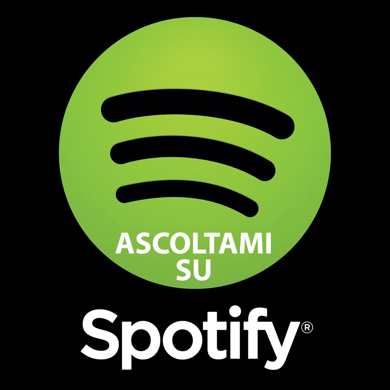 Il programma FvgTech disponibile anche su Spotify 1