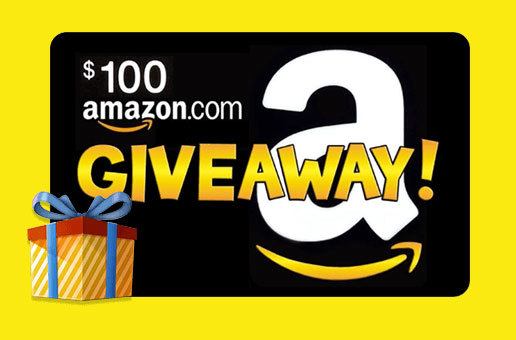 100 $ di Amazon Gift Card! Il nuovo concorso di iMyFone "Back to school" 1