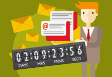 NiftyImages: crea immagini dinamiche, countdown e social feed per le tue email