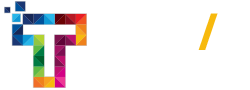 Tech/News: tutte le notizie di tecnologia a portata di click 1