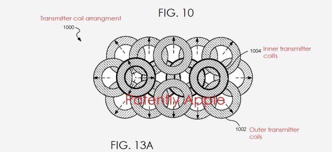 Che fine ha fatto l'AirPower? Forse non arriverà mai 1