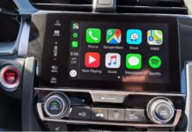 L’applicazone Google Maps su CarPlay non convince tutti