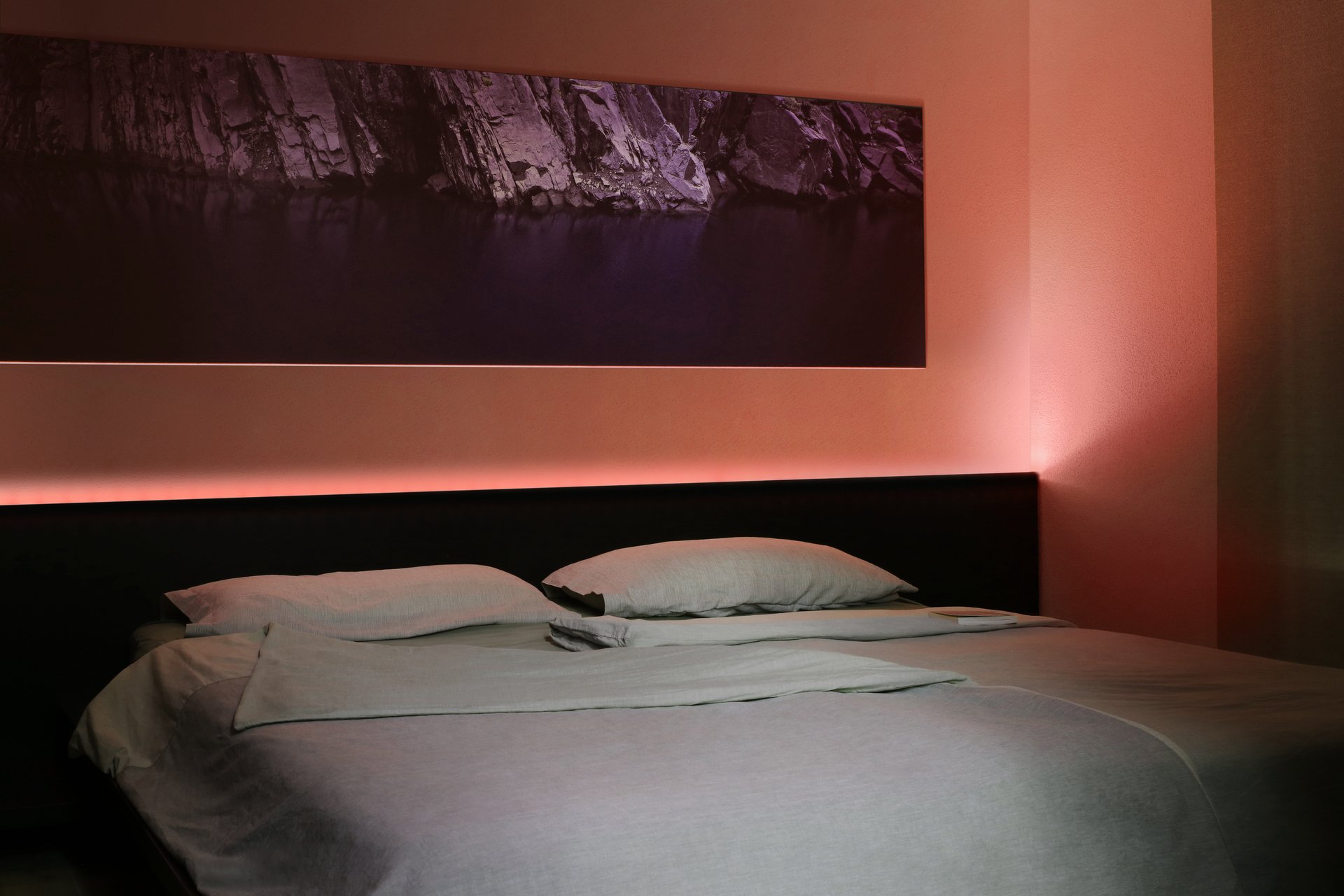 Eve Home presenta nuovi prodotti HomeKit all'IFA di Berlino 2