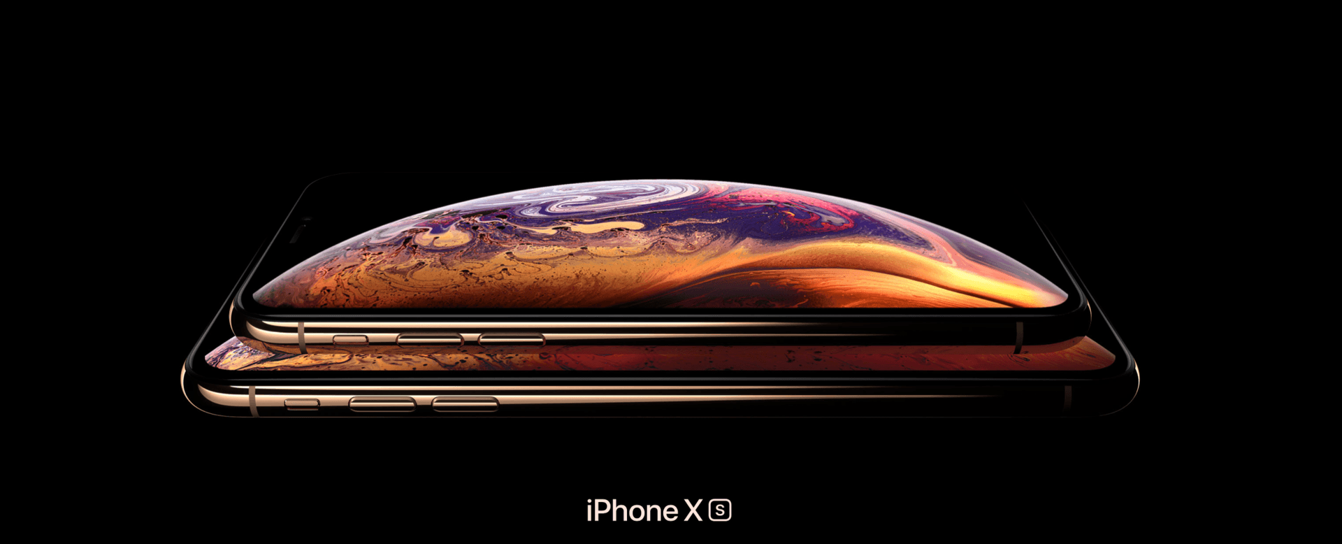 Al via i preordini di iPhone XS, XS Max e Apple Watch 1