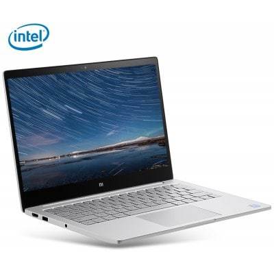 Codici sconto per l'acquisto di notebook su GearBest 2