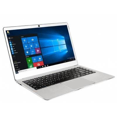 Codici sconto per l'acquisto di notebook su GearBest 1