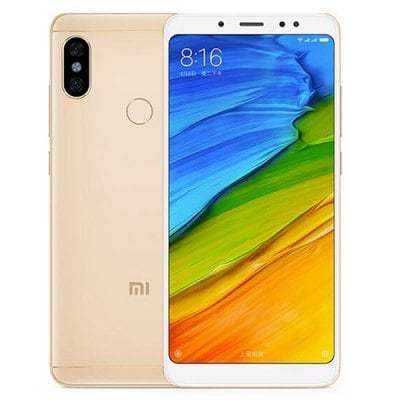 Codici sconto per l'acquisto di smartphone Xiaomi, OnePlus e Nokia su GearBest 2