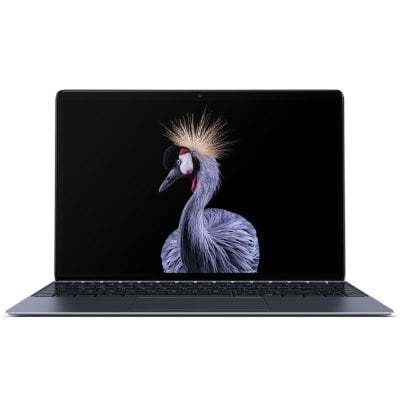 Codici sconto per l'acquisto di notebook su GearBest 5