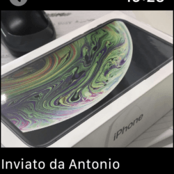 WhatsApp sbarca su Apple Watch grazie a WatchChat 3